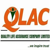 Quality Life Assurance Company Limited